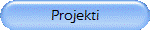 Projekti